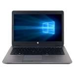 HP EliteBook 840 G2 14 Laptop