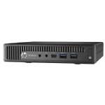 HP EliteDesk 800 G2 Mini Desktop PC