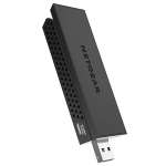 NetGear AC1200 USB WiFi Adapter  A621010000R