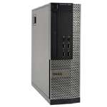 DELL Optiplex 7020 SFF Desktop PC