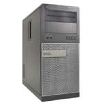 Dell Optiplex 790 MT Desktop PC