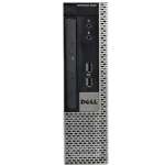 Dell Optiplex 9020 i5 QuadCore USFF Desktop