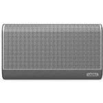 VIZIO SmartCast Crave Go Wireless Speaker  SP30E0