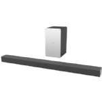 Vizio SB3621N 36 Sound Bar System  SB3621NE8CR