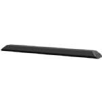 Vizio 36 21 Sound Bar Builtin Dual Subwoofers  SB362ANF6CR