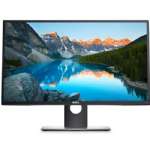 Dell Professional 20 LED HD Monitor