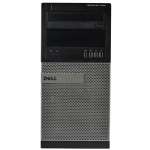 Dell Optiplex 7020 MT Desktop PC