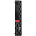 Lenovo ThinkCentre M920q 10RS 8th Gen Intel Core i7 Tiny Desktop