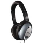 Maxell HPNCII Noise Canceling Headphone