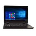 Lenovo ThinkPad Yoga 11e 2in1 Laptop