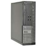 Dell Optiplex 3020 Small Form Factor PC