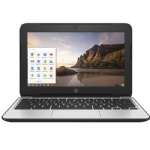 HP 116 Chromebook 11 G3