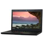 Lenovo ThinkPad T450 Intel Core i5 14 Laptop