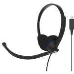 Koss Double Sided Multi media Headphones