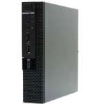 Dell Optiplex 3020 Desktop PC