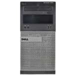 Dell OptiPlex 3020 Intel Core i5 Mini Tower Desktop