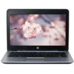 HP EliteBook 820 G3 Intel Core i5 125 Laptop