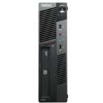 Lenovo ThinkCentre M91 Intel Core i5 SFF Desktop