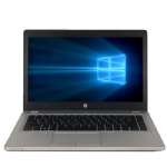 HP EliteBook Folio 9480M 14 Notebook PC