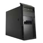 Lenovo ThinkCentre M90P Tower Desktop PC