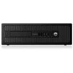 HP EliteDesk 800 G1 Intel Core i7 SFF Desktop