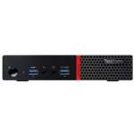 Lenovo ThinkCentre M900 Intel Core i5 Tiny Desktop