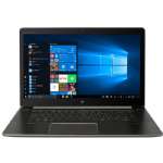 HP ZBook Studio G4 Intel Core i5 156 Mobile Workstation