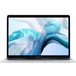 133 MacBook Air 10th Gen Intel Core i5 macOS Catalina Silver