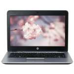 HP EliteBook 820 G3 Intel Core i7 125 Laptop