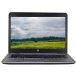 HP EliteBook 745 G3 AMD A10 14 Pro Laptop