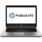 HP ProBook 645 G1 AMD A6 14 Laptop