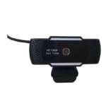 CODi Full HD 1080p Webcam with Stereo Audio