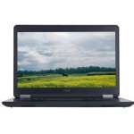 Dell Latitude E5470 Intel Core i5 14 Laptop