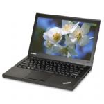 Lenovo ThinkPad X240 Intel Core i7 125 Laptop