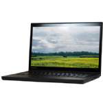 Lenovo ThinkPad T450S Intel Core i7 14 Laptop