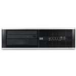 HP Elite 8100 Intel Core i5 SFF Desktop