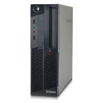 Lenovo ThinkCentre M90p Intel Core i5 SFF Desktop