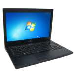 Dell Latitude E4310 Intel Core i5 133 Laptop