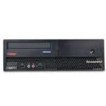 Lenovo ThinkCentre M57e Intel Core 2 Duo SFF Desktop