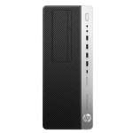 HP EliteDesk 800 G3 Intel Core i7 Tower Desktop