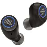 JBL Free X True Wireless InEar Headphones