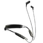 Klipsch R6 Neckband Bluetooth Headphones