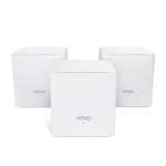 Tenda AC1200 Wholehome Mesh WiFi System