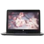 HP EliteBook 820 G2 Intel Core i7 125 Laptop