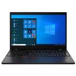 Lenovo ThinkPad L15 10th Gen  Intel Core i5 156 Laptop