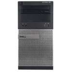 Dell OptiPlex 390 Intel Core i5 Tower Desktop