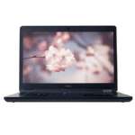 Dell Latitude 5480 7th Gen Intel Core i5 14 Laptop