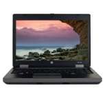 HP ProBook 6465B AMD A6 14 Laptop