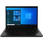 Lenovo ThinkPad T14 10th Gen Intel Core i7 14 Laptop