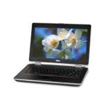 Dell Latitude E6420 Intel Core i7 14 Laptop